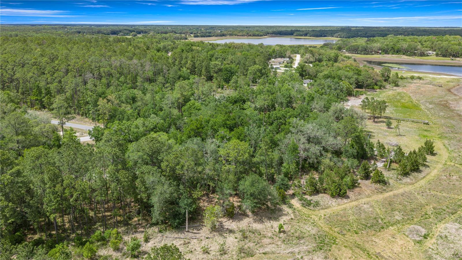 TBD SW SHOREWOOD DR, DUNNELLON, FL, 34431