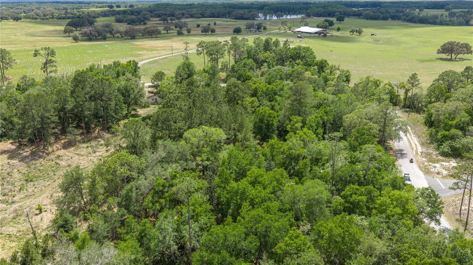 TBD SW SHOREWOOD DR, DUNNELLON, FL, 34431
