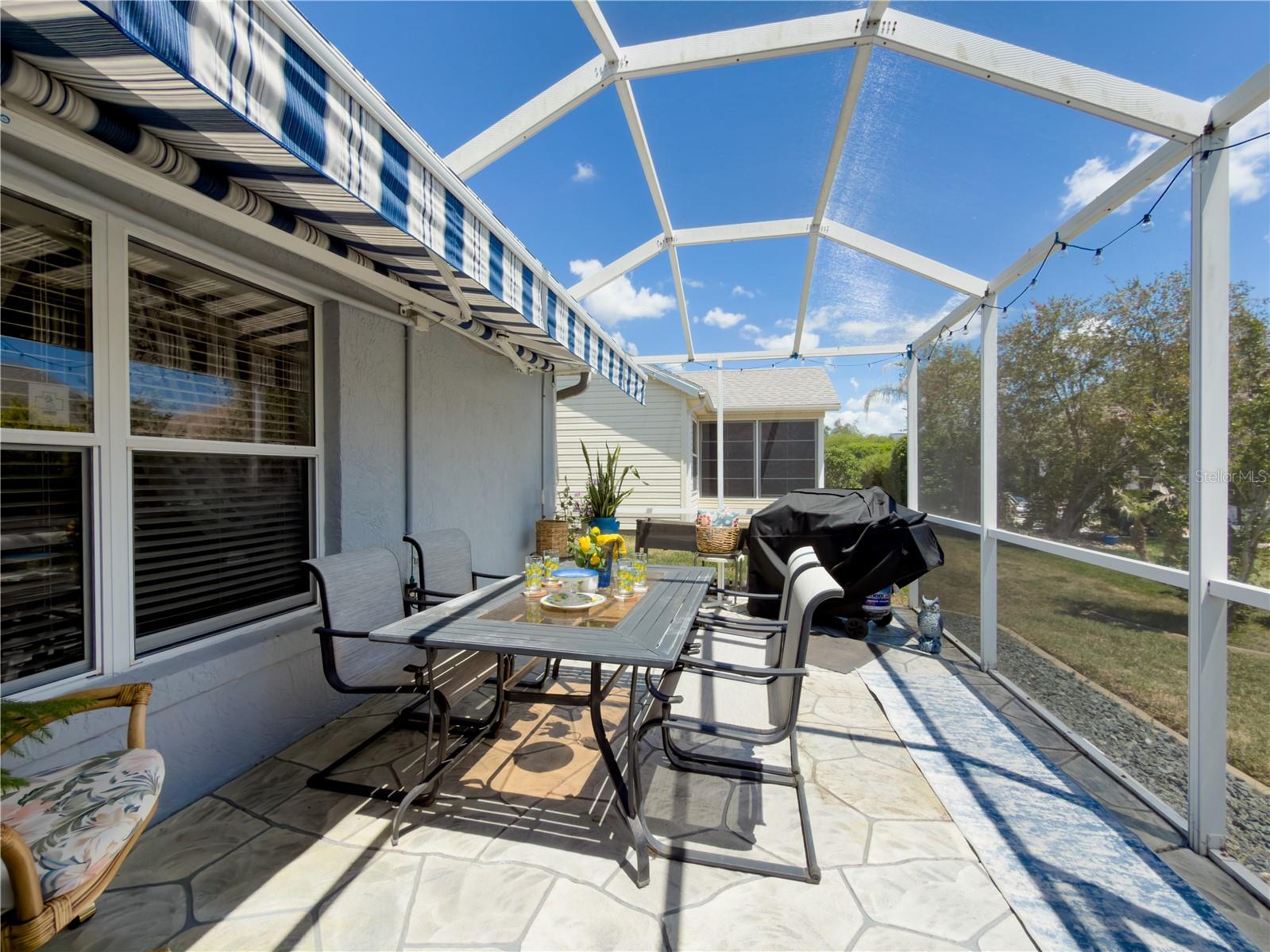 3064 MAYWOOD CT, THE VILLAGES, FL, 32162