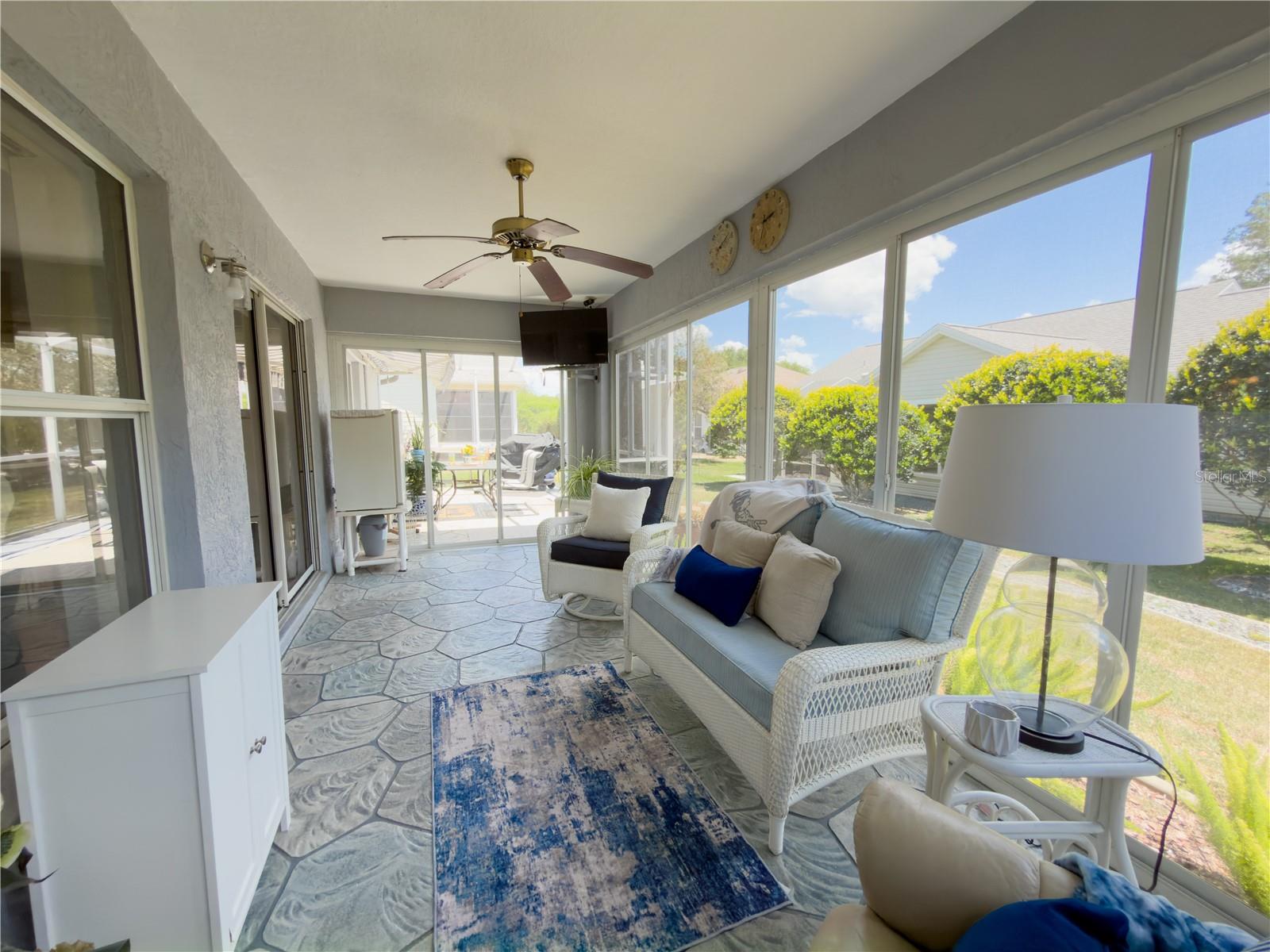 3064 MAYWOOD CT, THE VILLAGES, FL, 32162