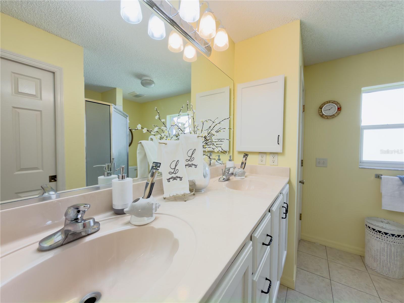 3064 MAYWOOD CT, THE VILLAGES, FL, 32162