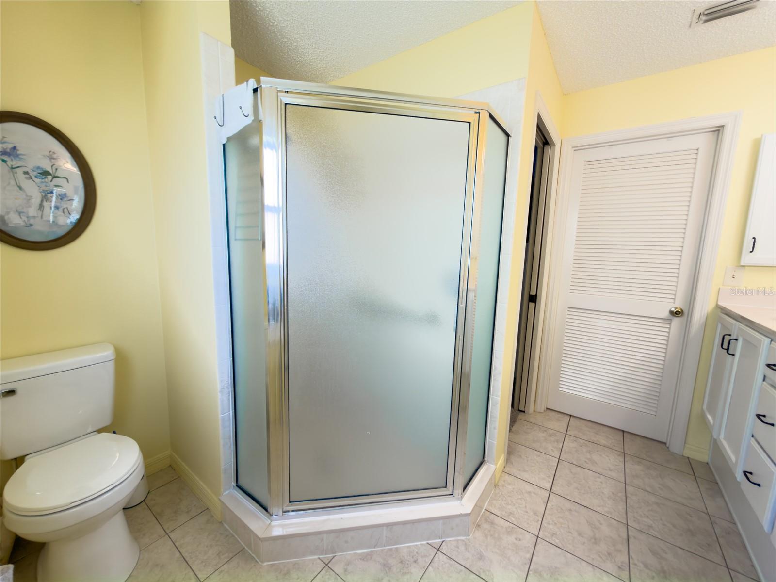 3064 MAYWOOD CT, THE VILLAGES, FL, 32162