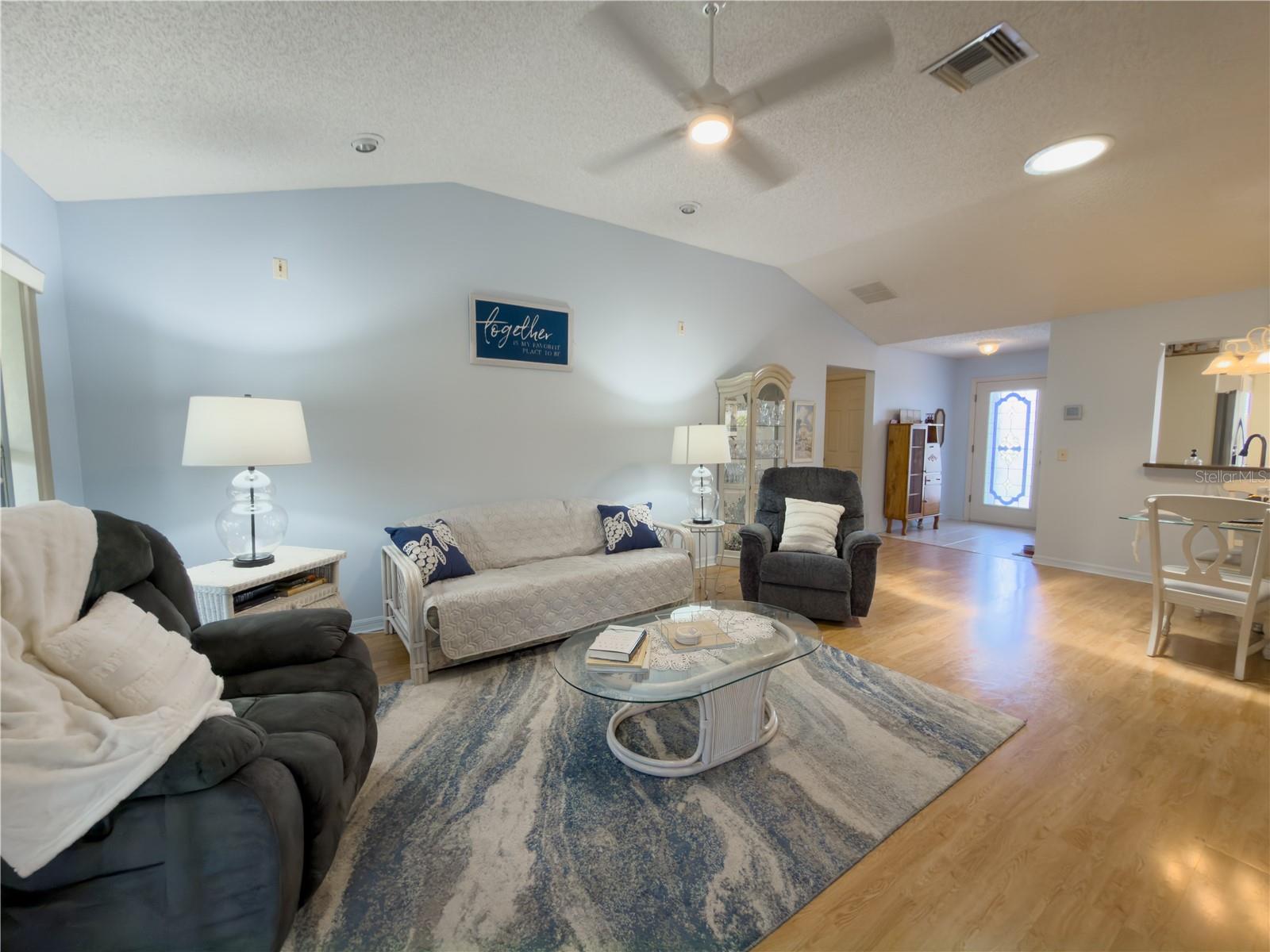 3064 MAYWOOD CT, THE VILLAGES, FL, 32162