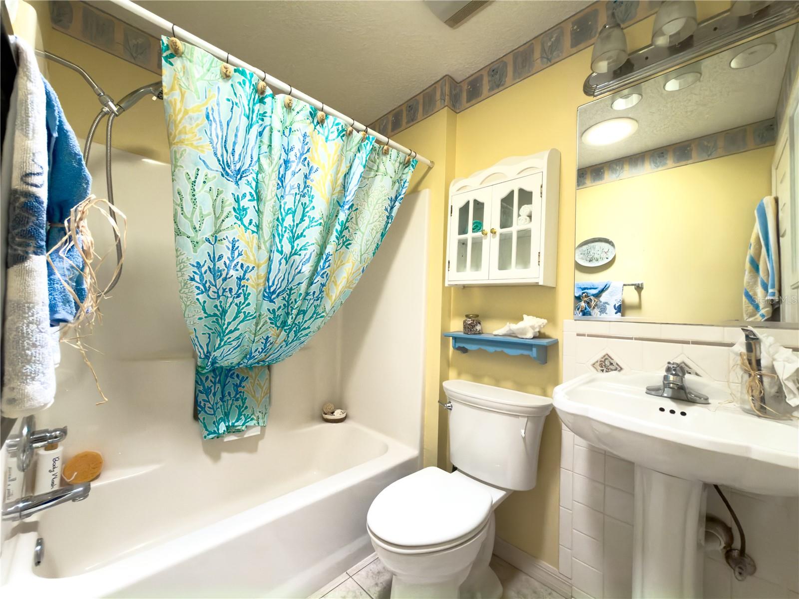 3064 MAYWOOD CT, THE VILLAGES, FL, 32162