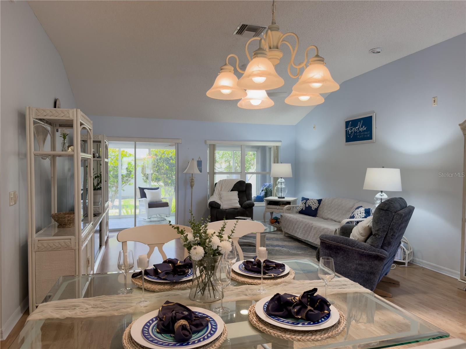 3064 MAYWOOD CT, THE VILLAGES, FL, 32162