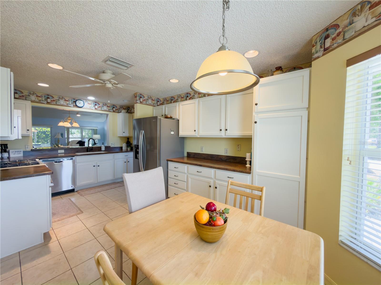 3064 MAYWOOD CT, THE VILLAGES, FL, 32162