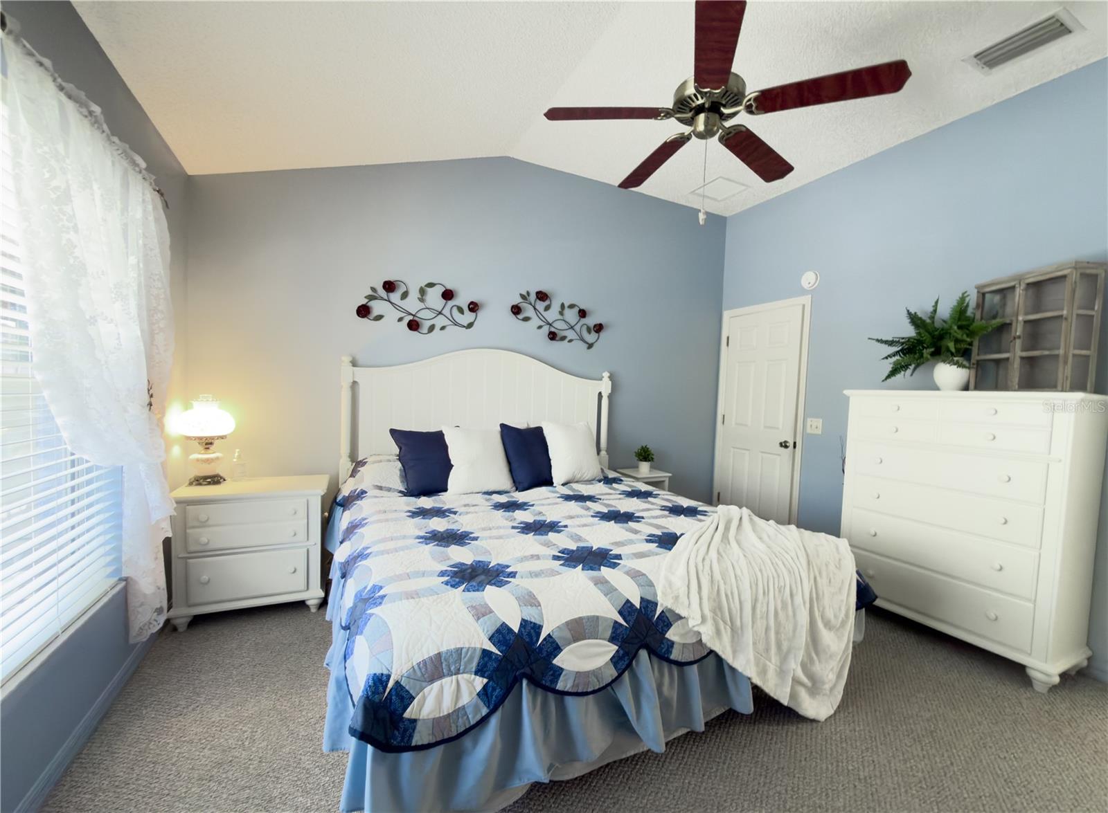 3064 MAYWOOD CT, THE VILLAGES, FL, 32162