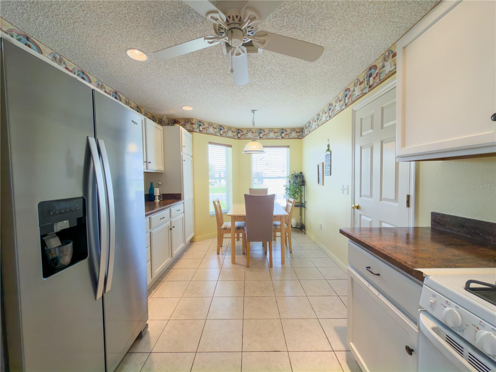 3064 MAYWOOD CT, THE VILLAGES, FL, 32162