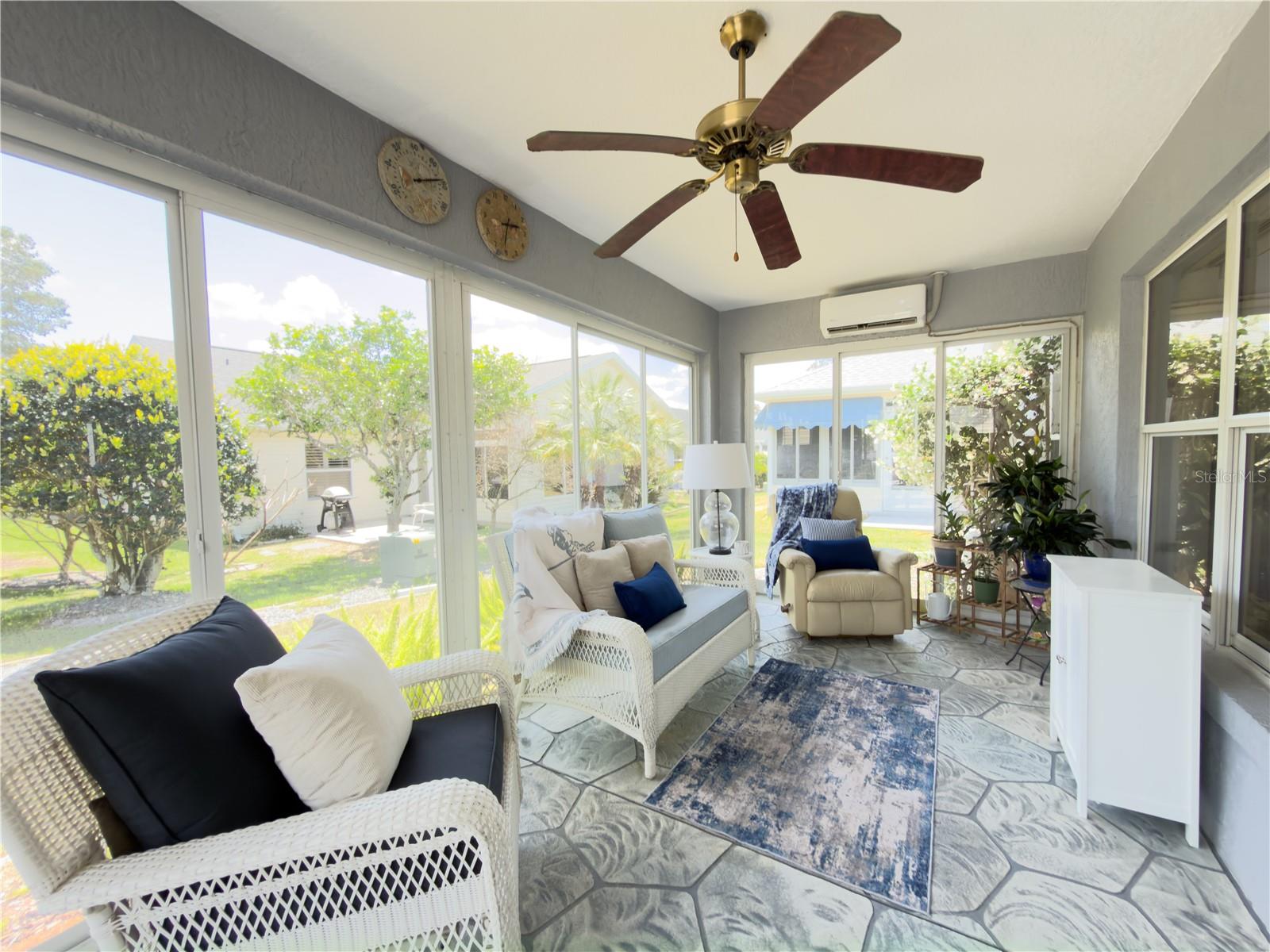 3064 MAYWOOD CT, THE VILLAGES, FL, 32162