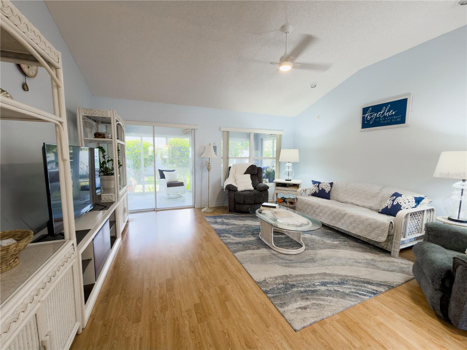 3064 MAYWOOD CT, THE VILLAGES, FL, 32162