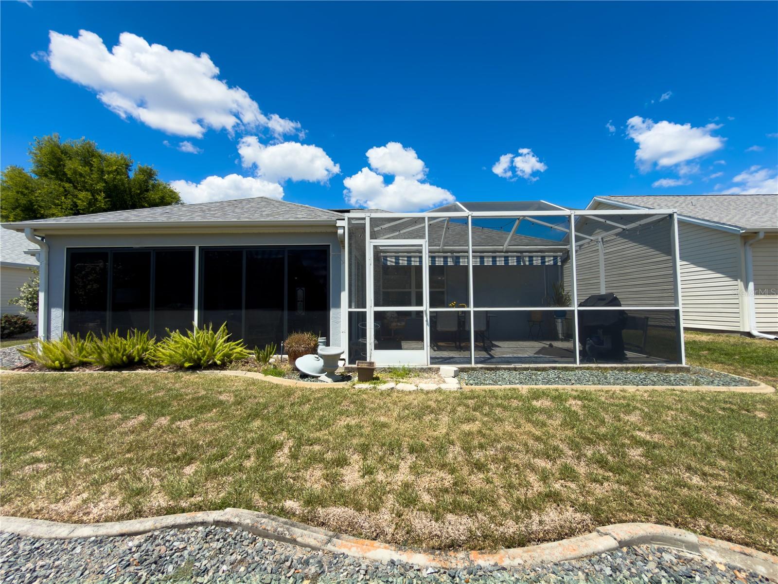 3064 MAYWOOD CT, THE VILLAGES, FL, 32162