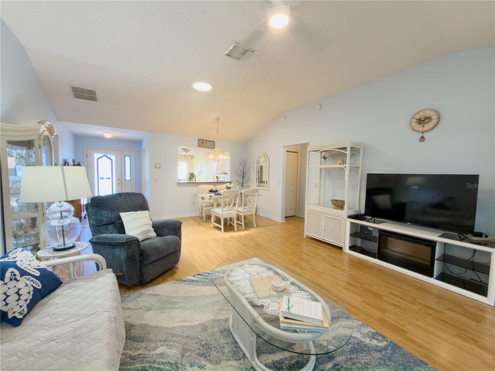 3064 MAYWOOD CT, THE VILLAGES, FL, 32162