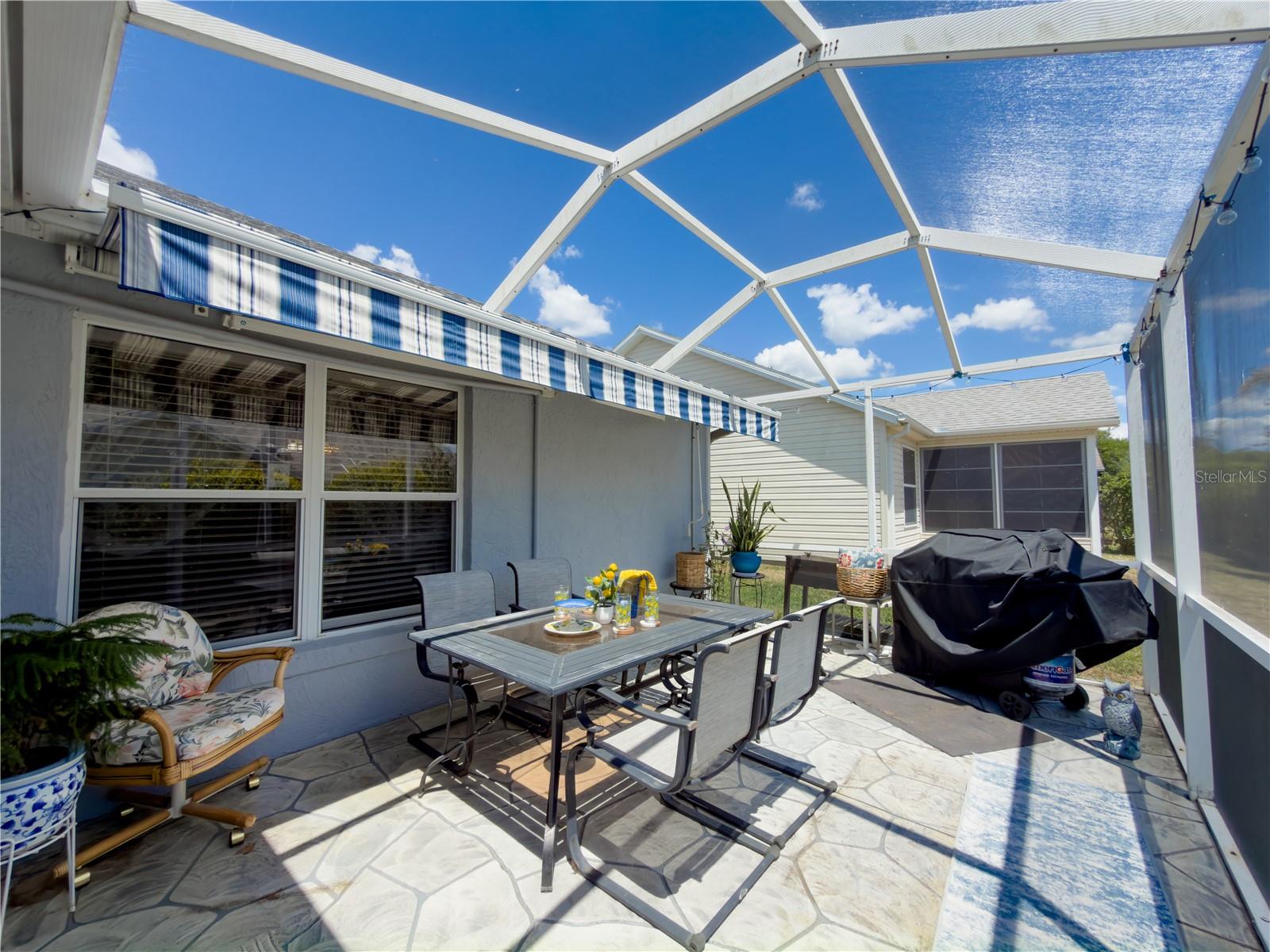 3064 MAYWOOD CT, THE VILLAGES, FL, 32162