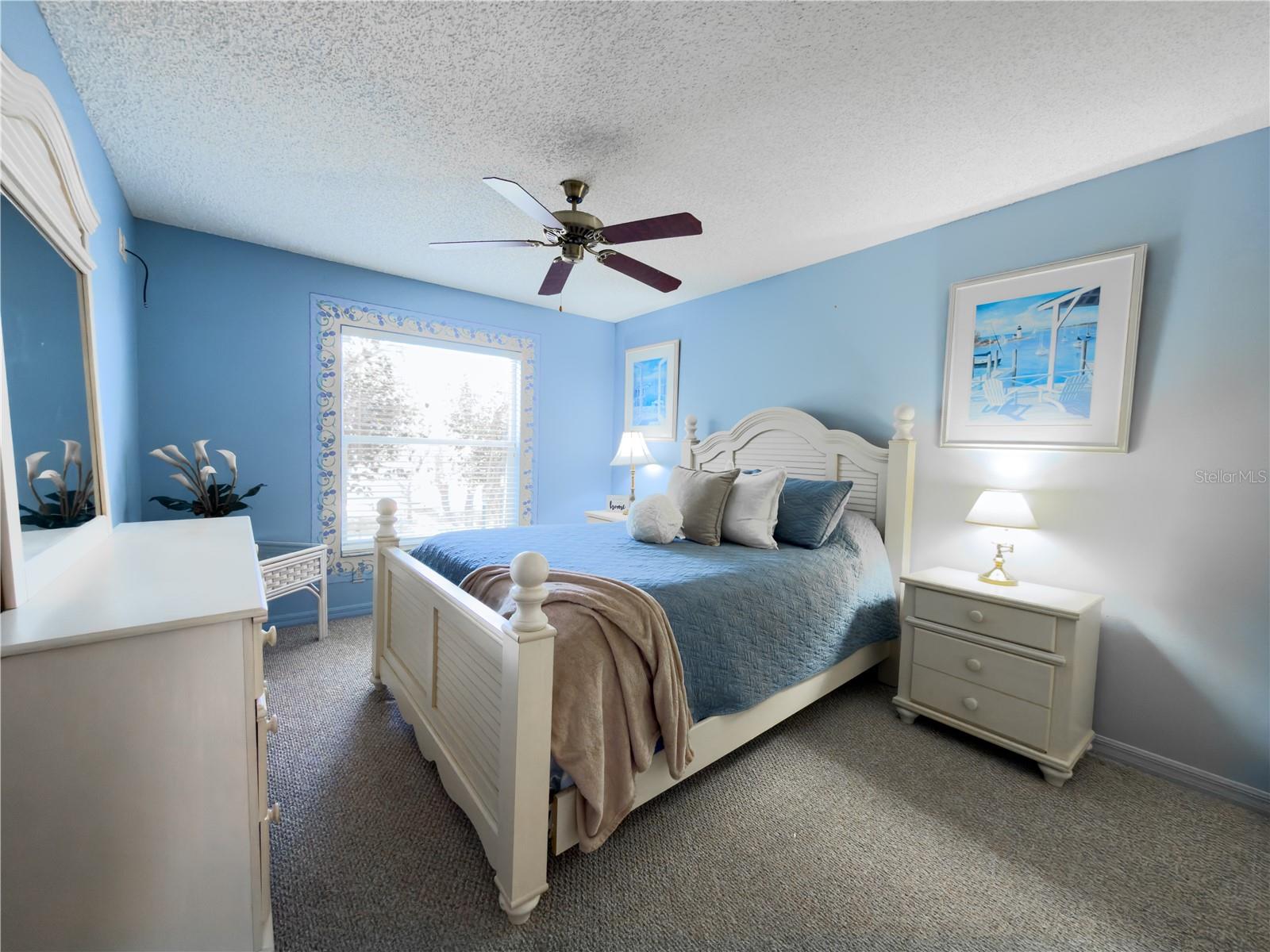 3064 MAYWOOD CT, THE VILLAGES, FL, 32162