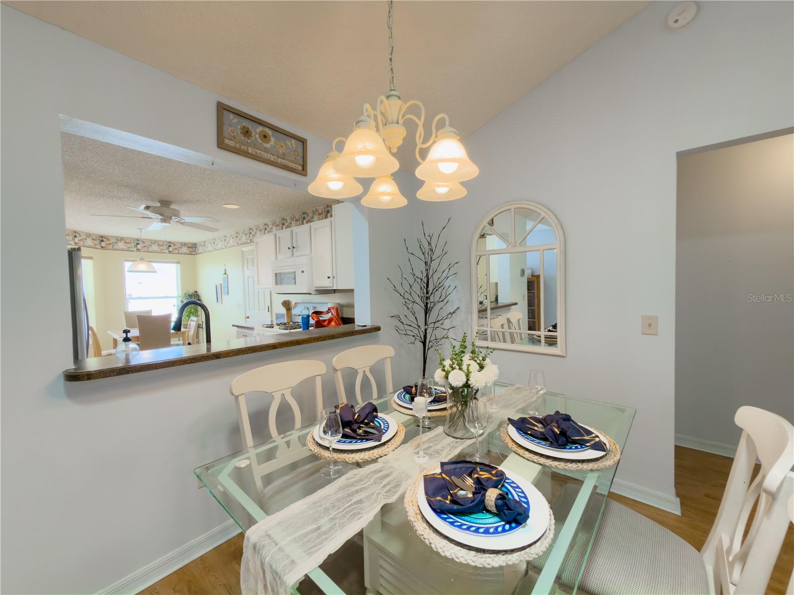 3064 MAYWOOD CT, THE VILLAGES, FL, 32162