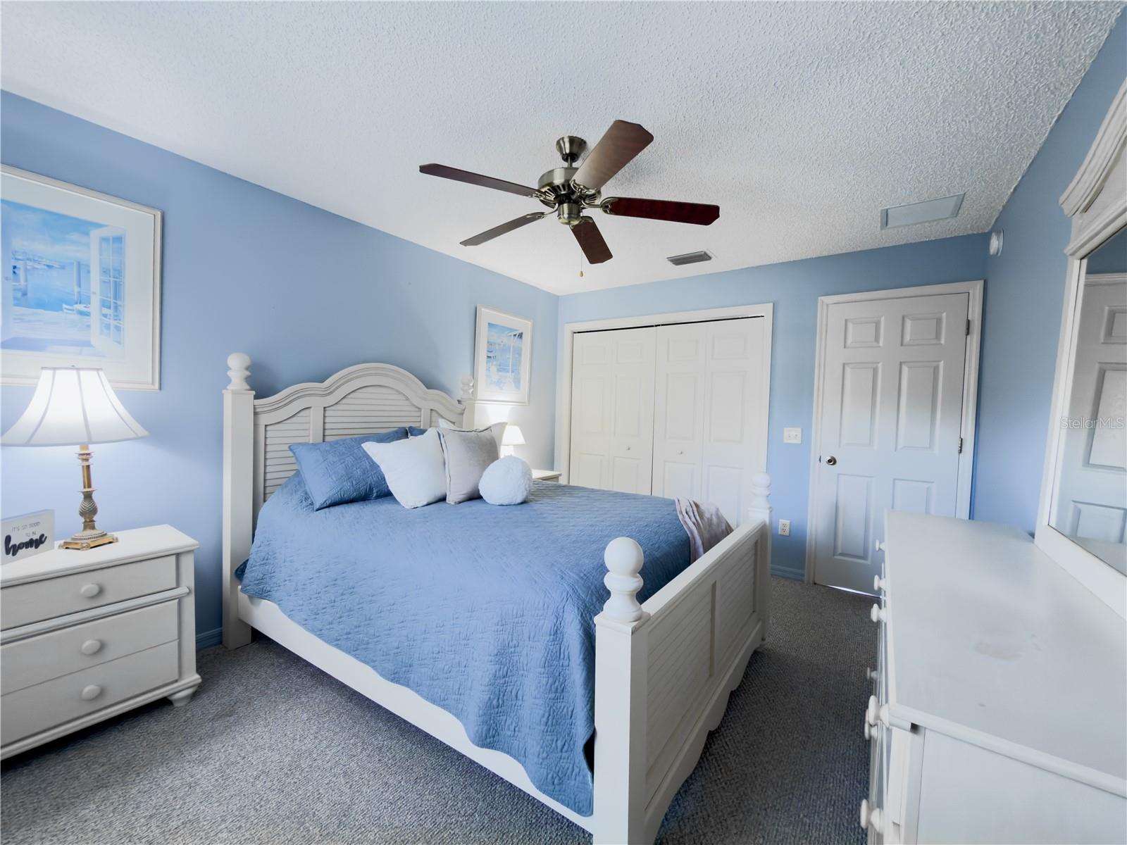 3064 MAYWOOD CT, THE VILLAGES, FL, 32162