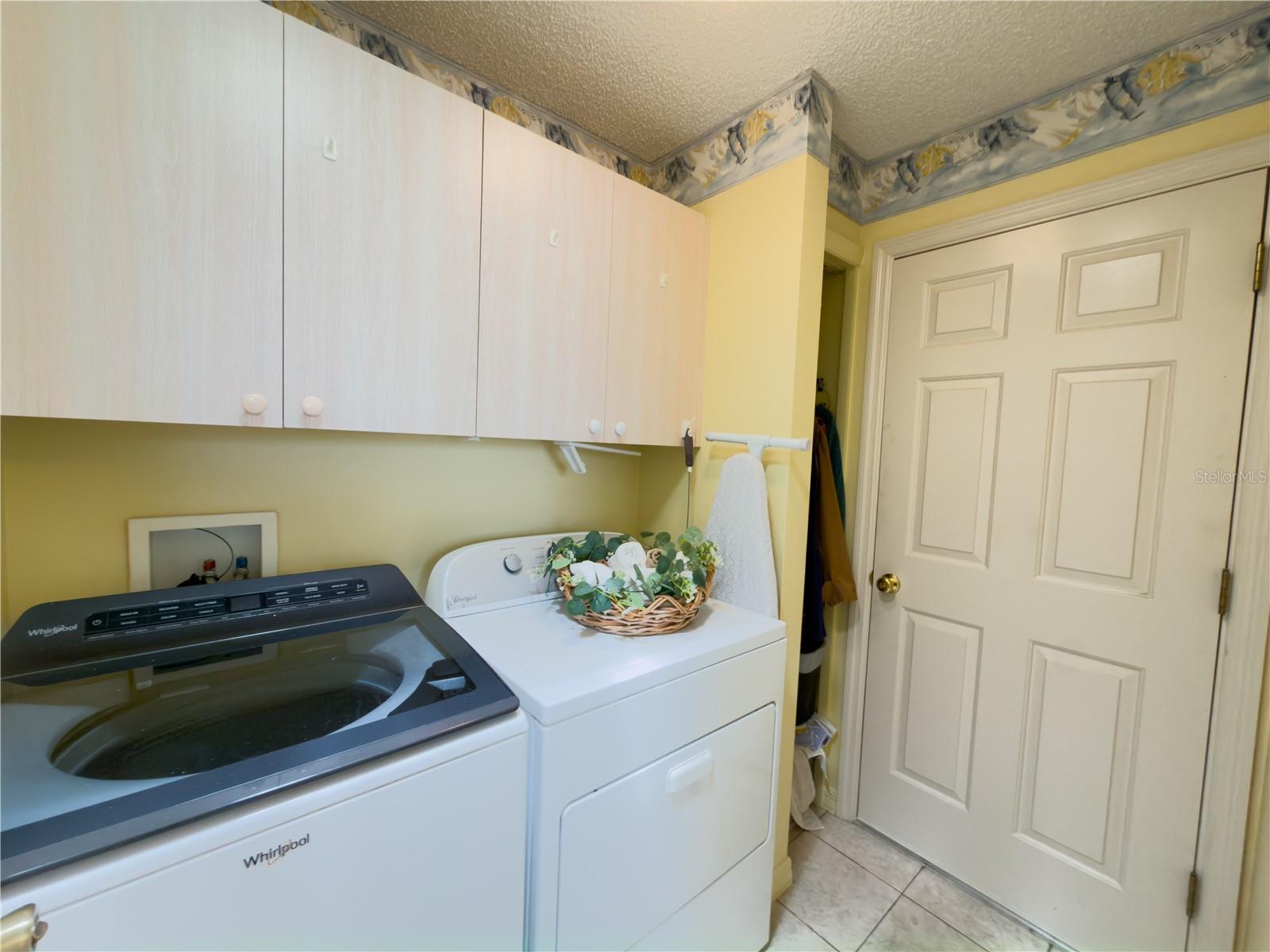 3064 MAYWOOD CT, THE VILLAGES, FL, 32162