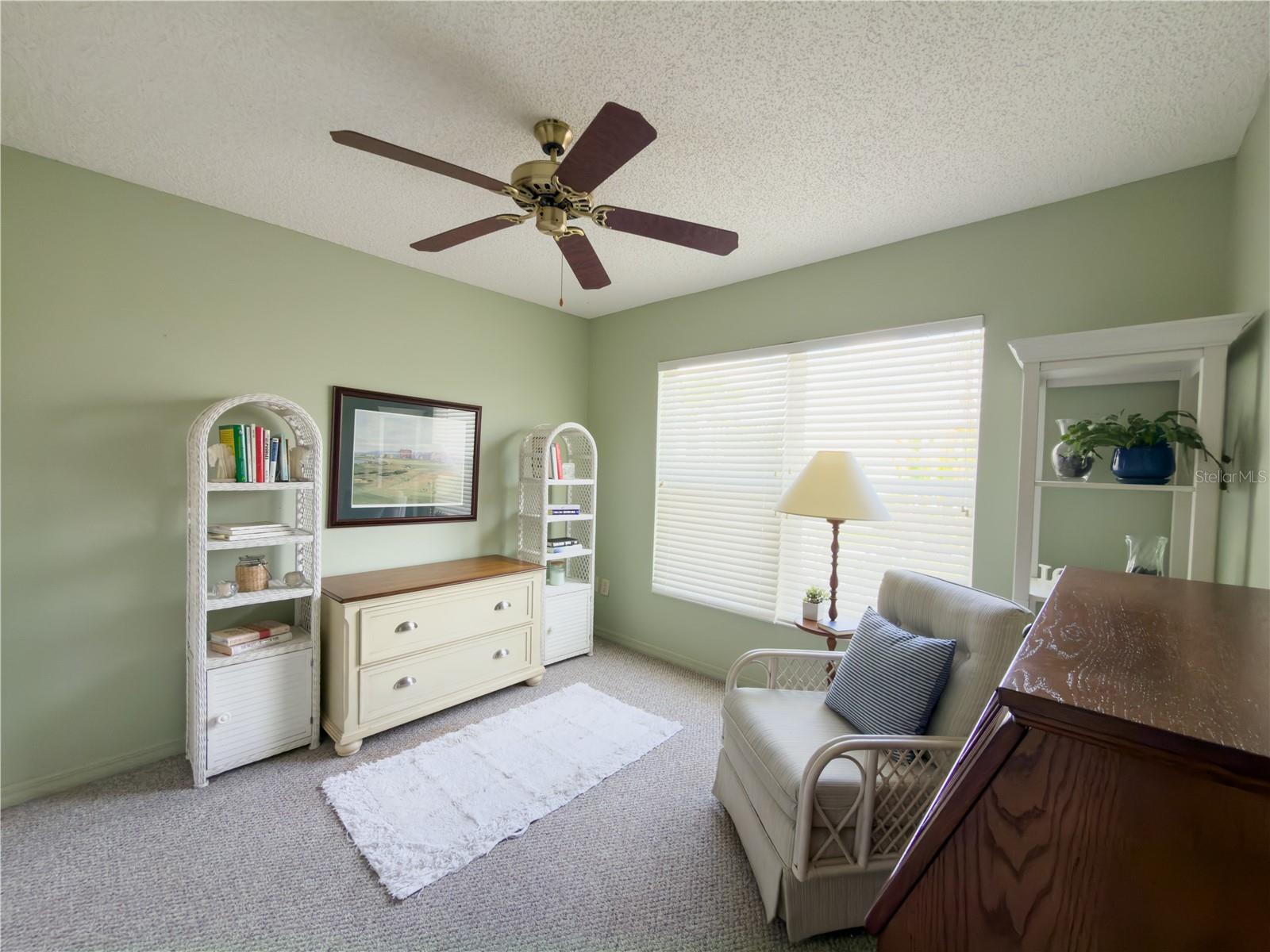 3064 MAYWOOD CT, THE VILLAGES, FL, 32162