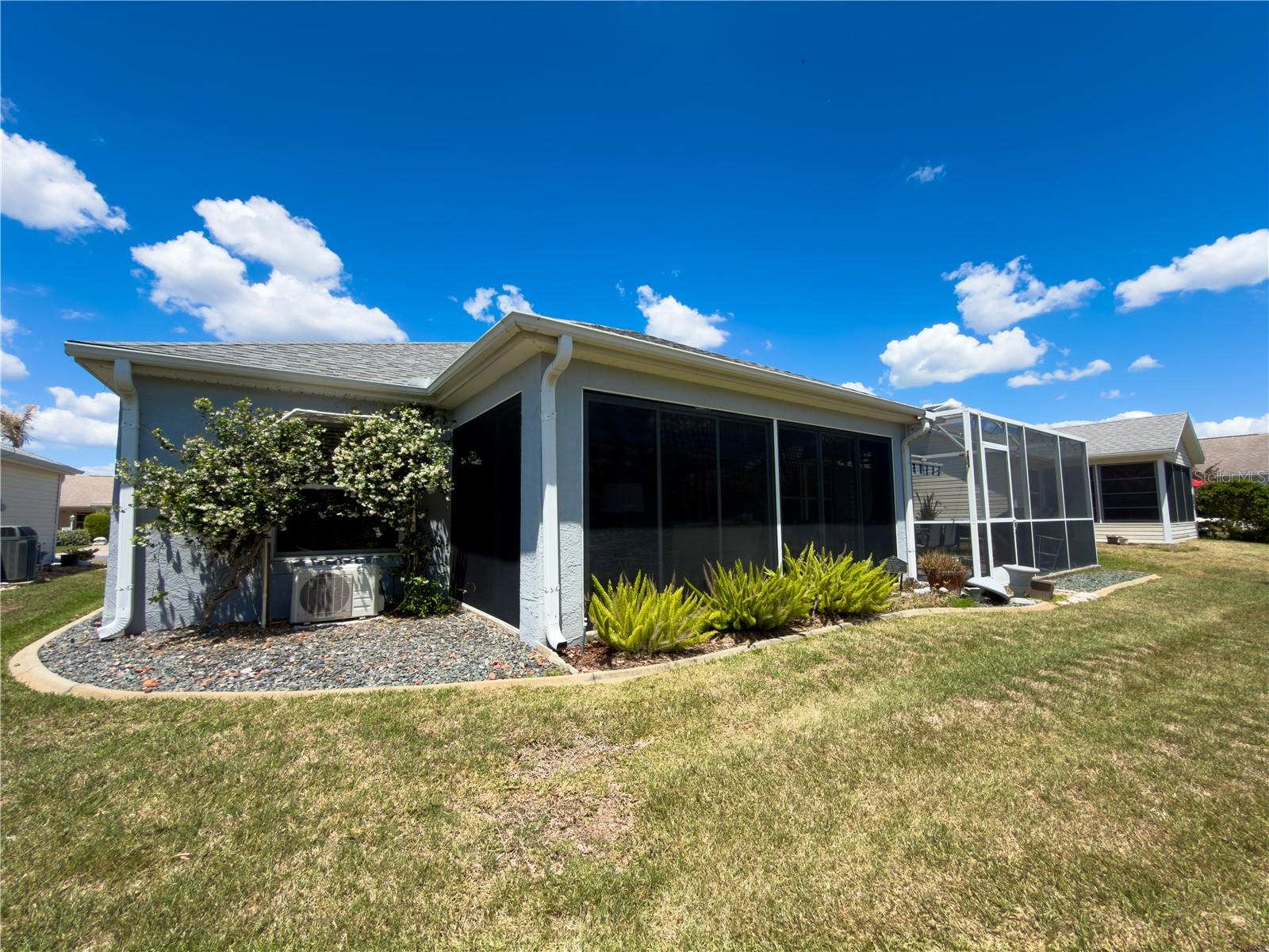 3064 MAYWOOD CT, THE VILLAGES, FL, 32162