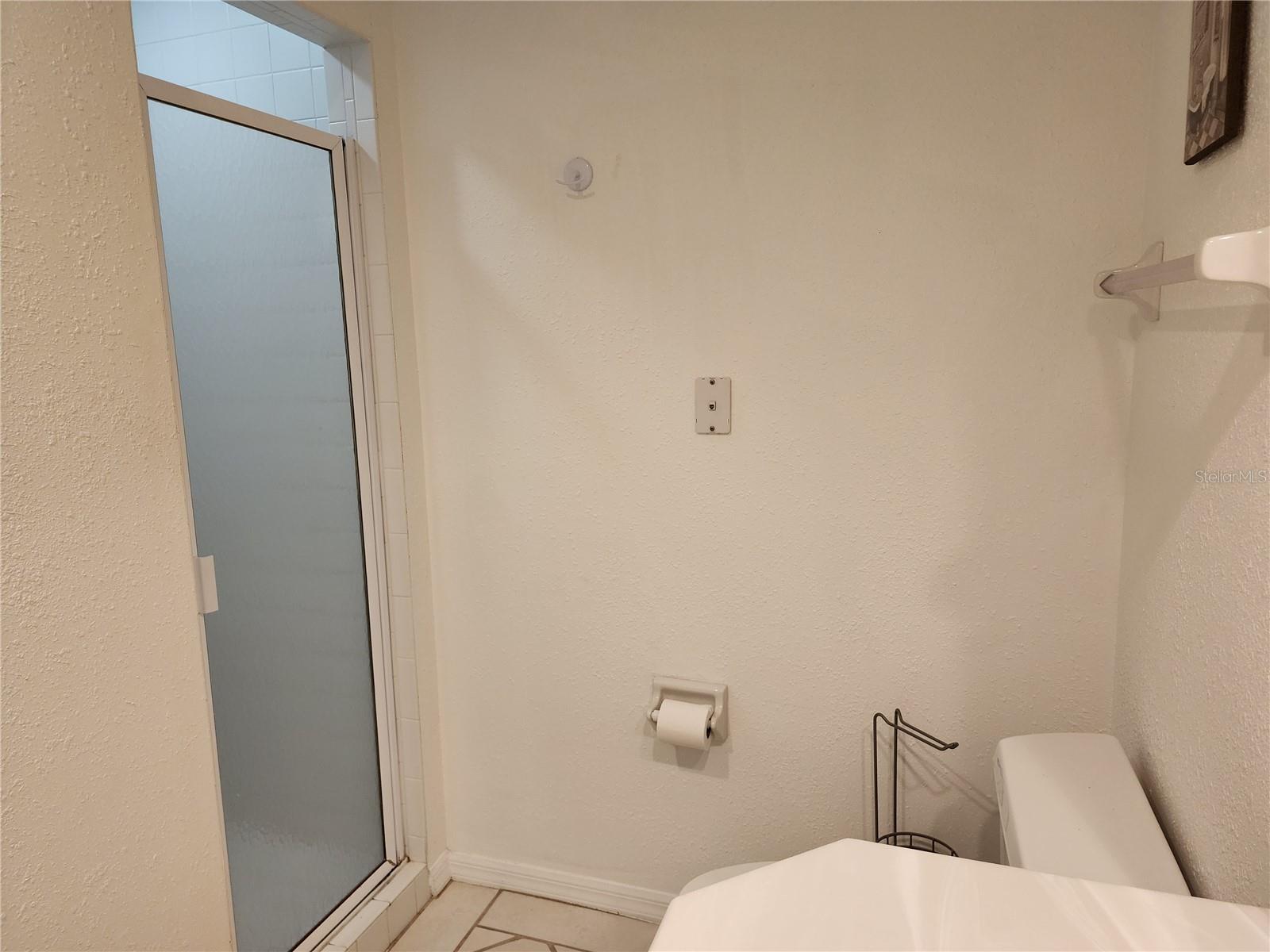 3701 54TH DR W #M203, BRADENTON, FL, 34210