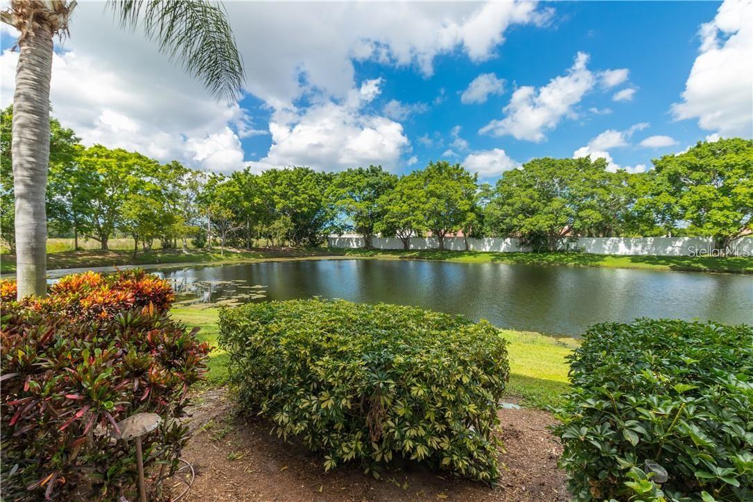 3701 54TH DR W #M203, BRADENTON, FL, 34210