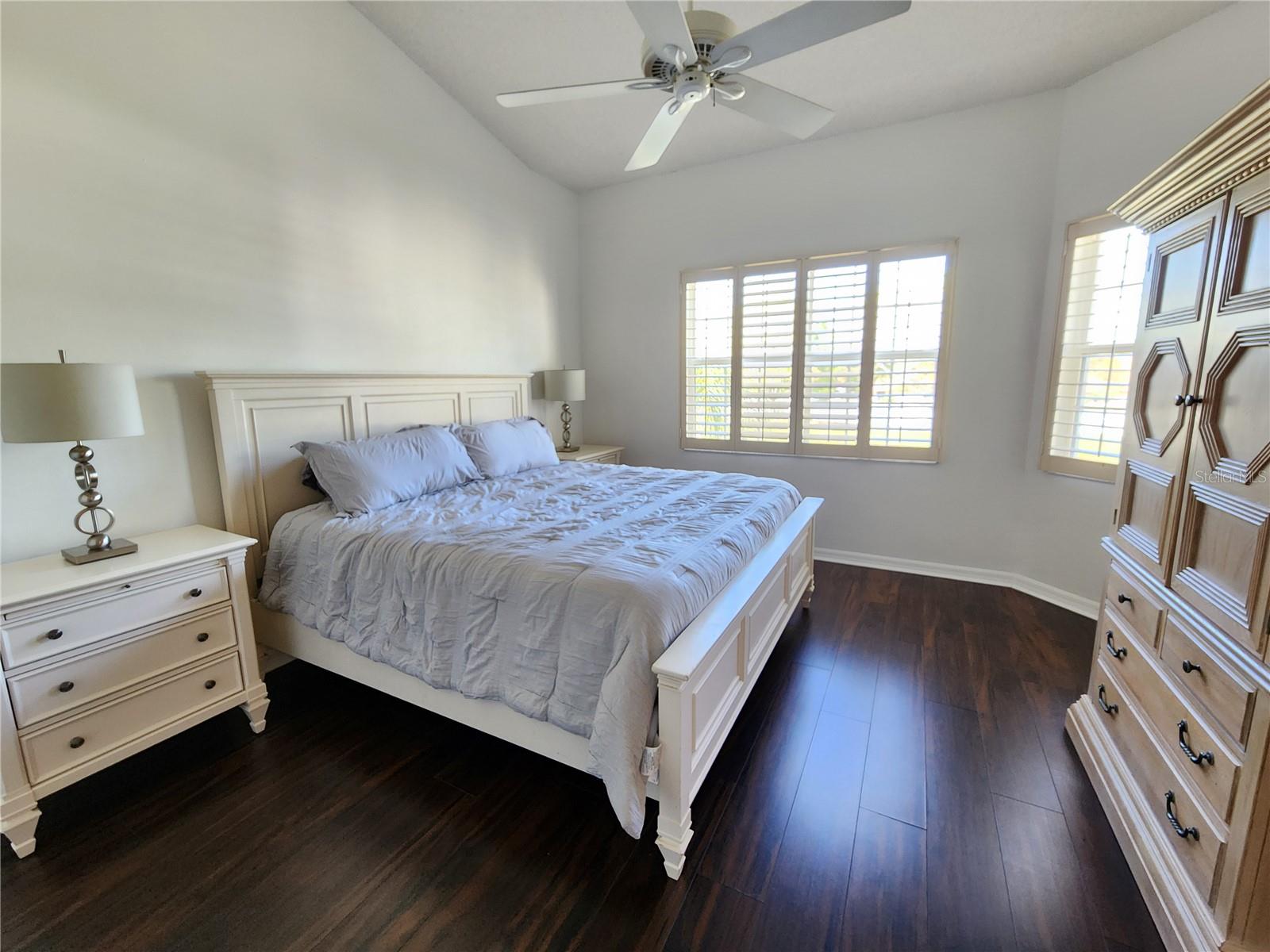 3701 54TH DR W #M203, BRADENTON, FL, 34210