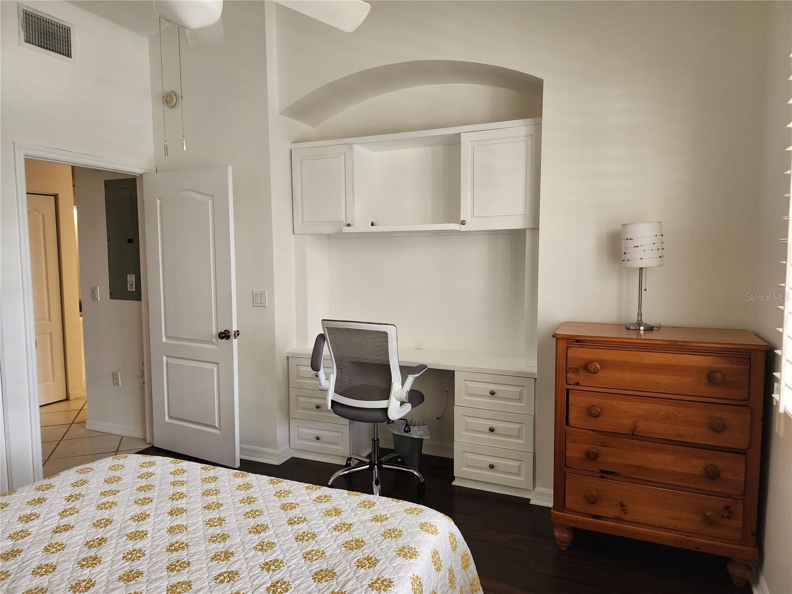 3701 54TH DR W #M203, BRADENTON, FL, 34210