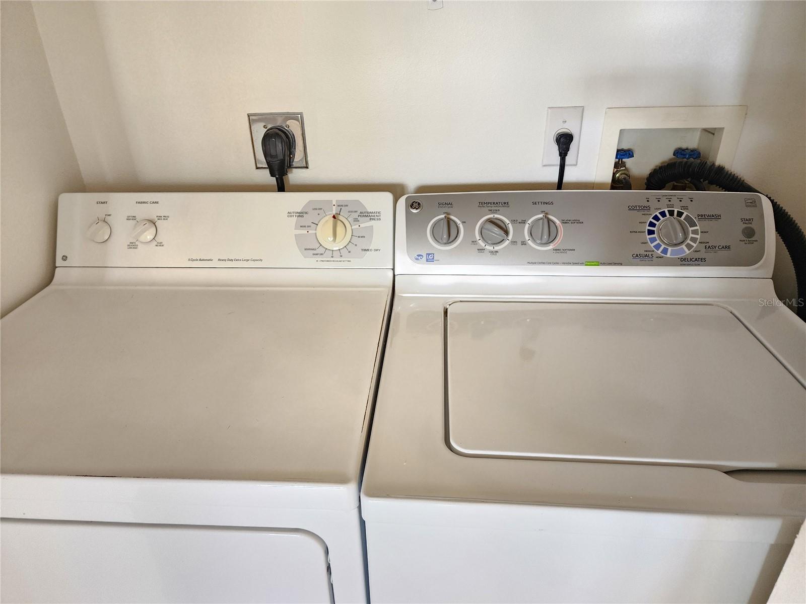 3701 54TH DR W #M203, BRADENTON, FL, 34210