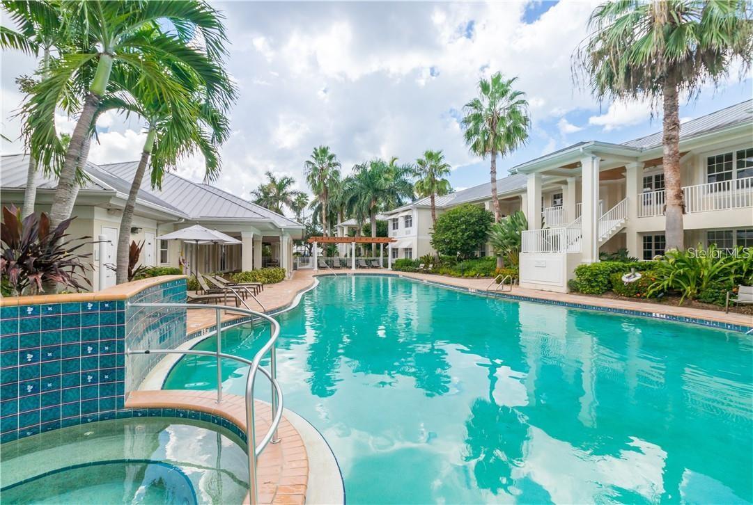 3701 54TH DR W #M203, BRADENTON, FL, 34210