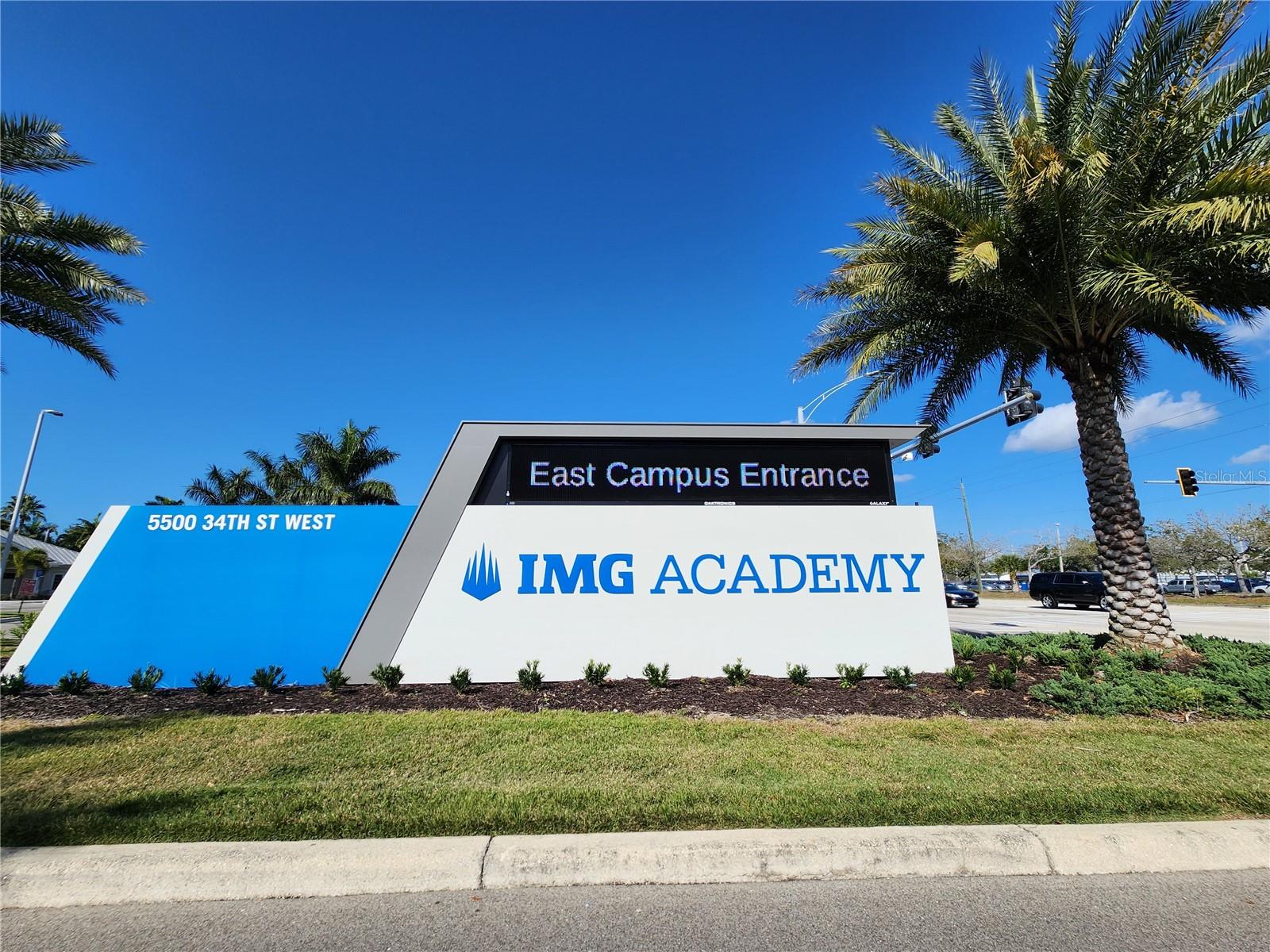 3701 54TH DR W #M203, BRADENTON, FL, 34210