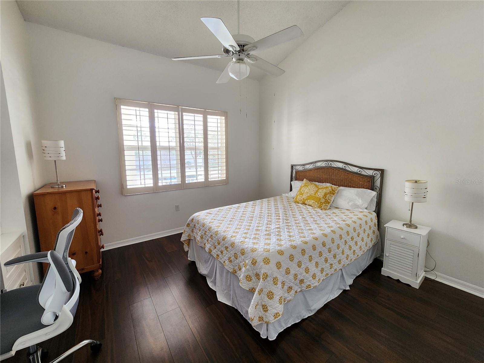 3701 54TH DR W #M203, BRADENTON, FL, 34210