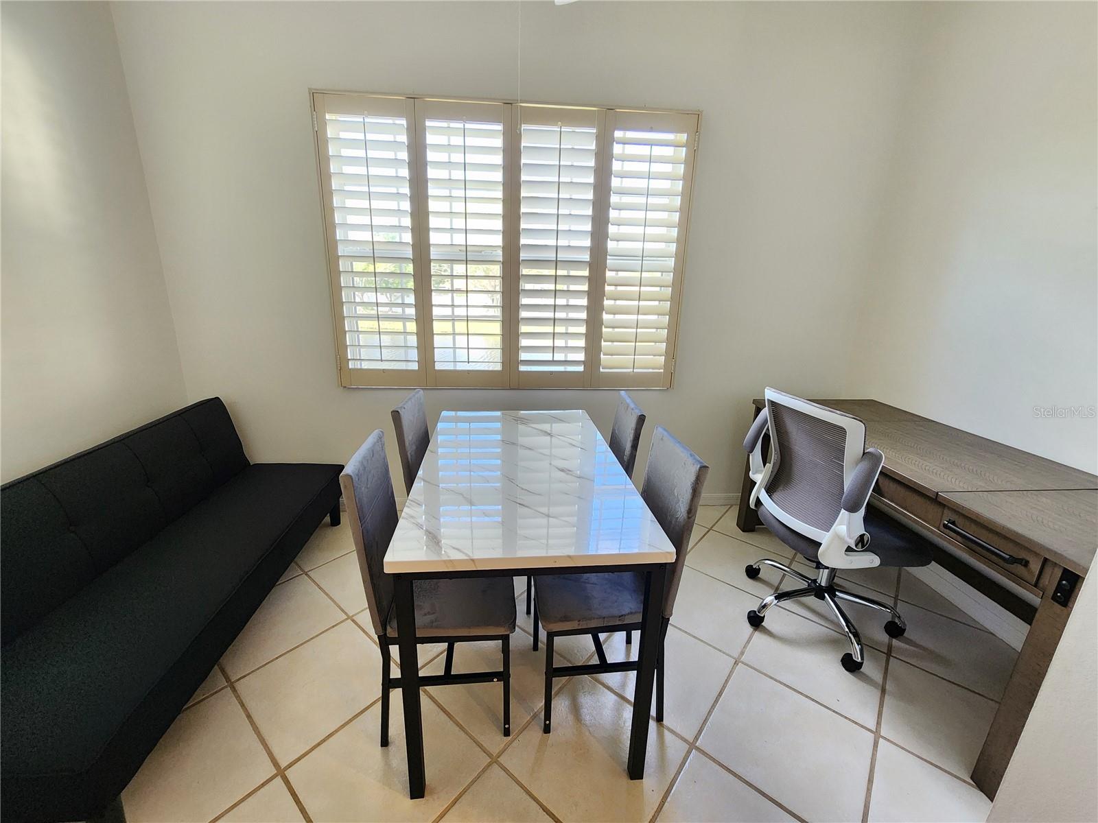 3701 54TH DR W #M203, BRADENTON, FL, 34210