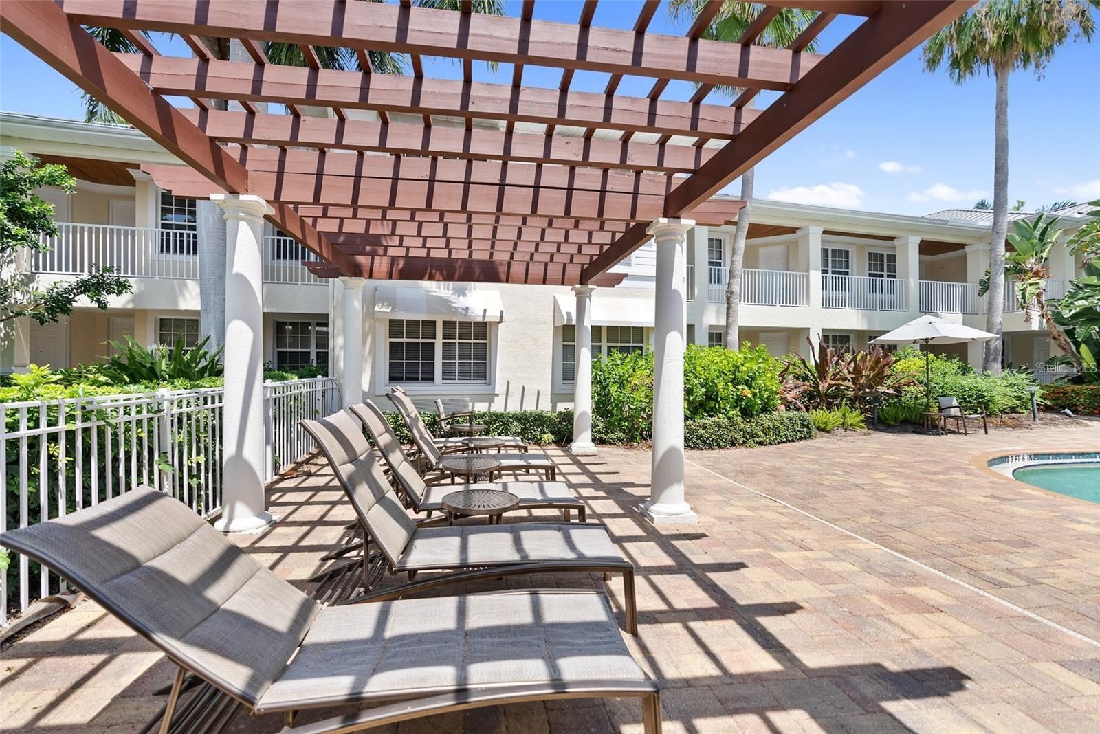 3701 54TH DR W #M203, BRADENTON, FL, 34210