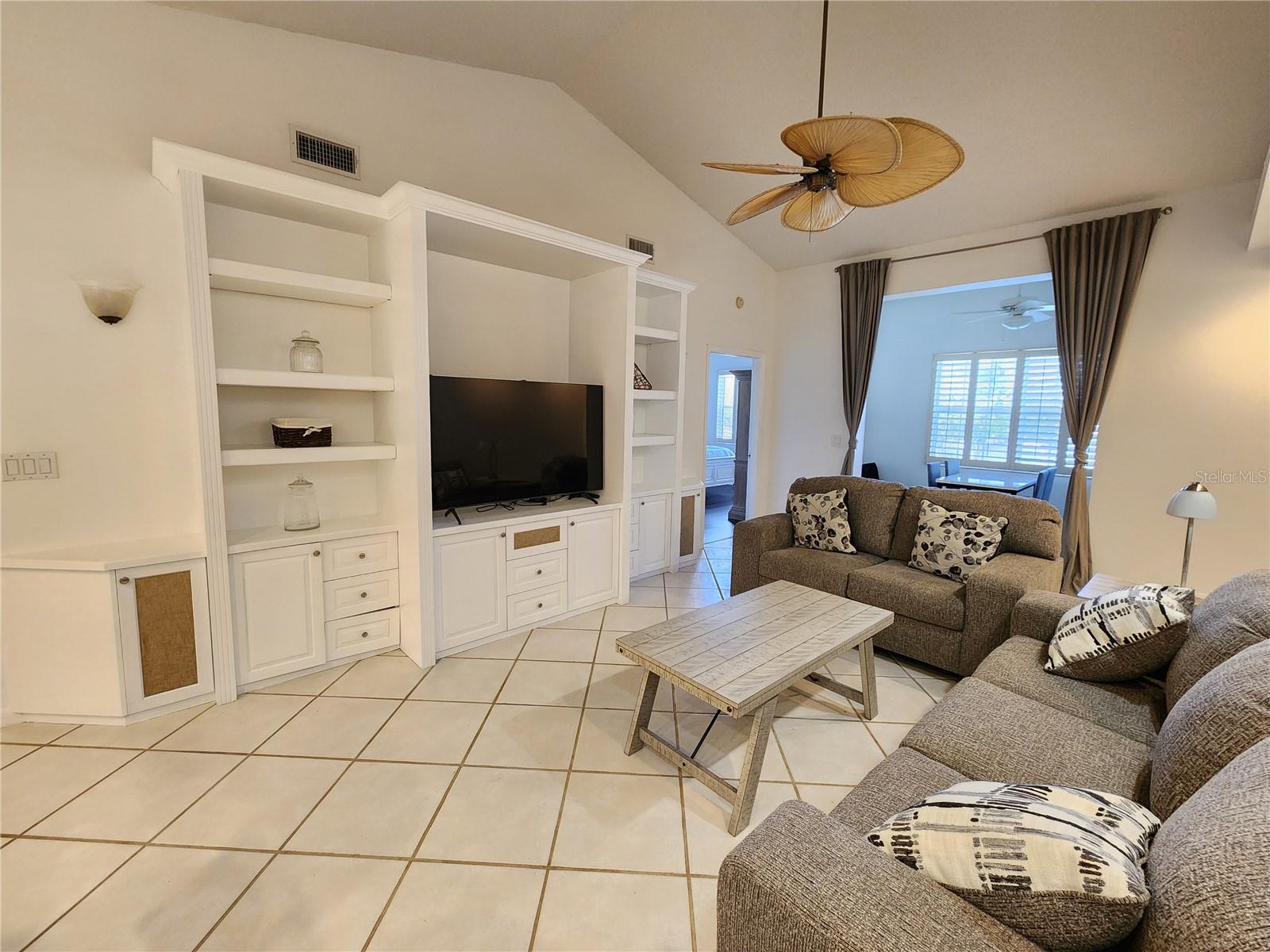 3701 54TH DR W #M203, BRADENTON, FL, 34210