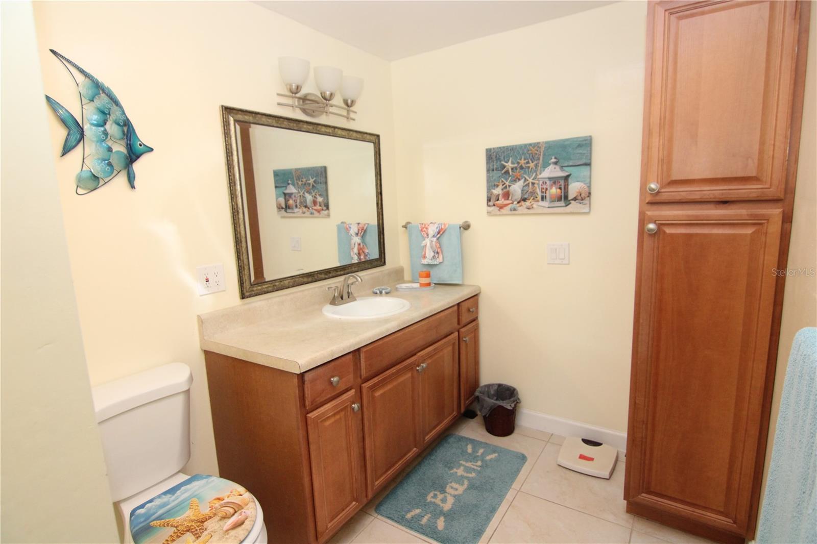 1207 LAKEHOUSE CT #1207, SUN CITY CENTER, FL, 33573