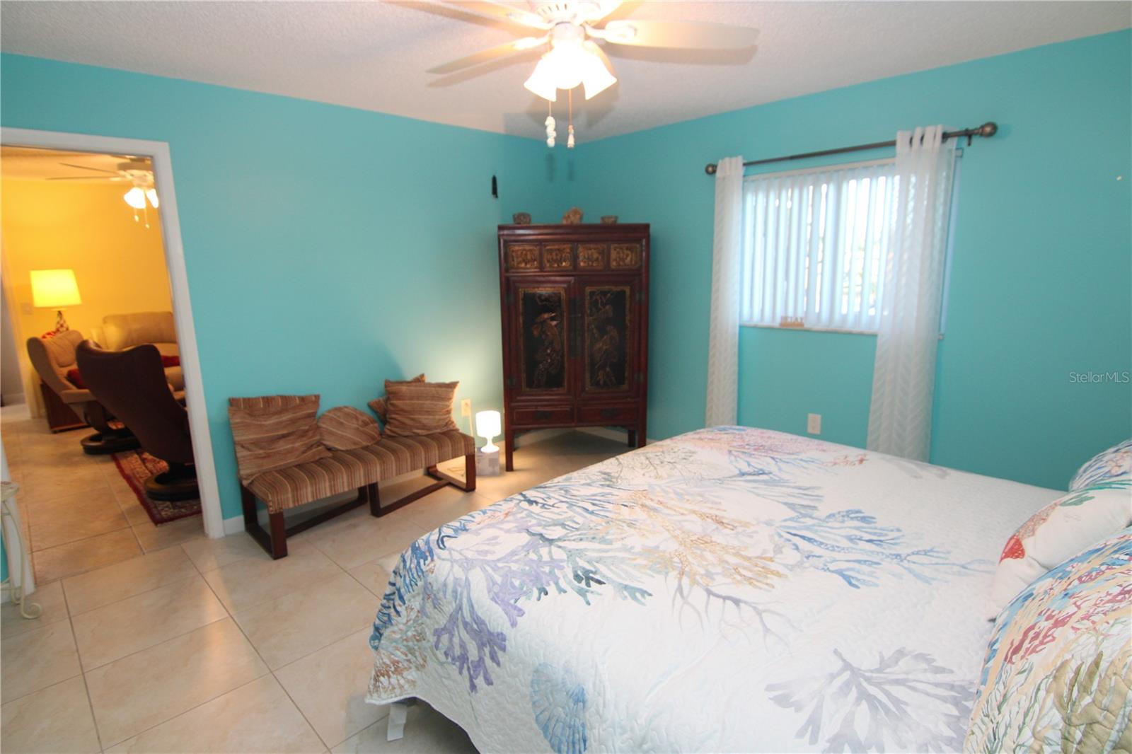 1207 LAKEHOUSE CT #1207, SUN CITY CENTER, FL, 33573