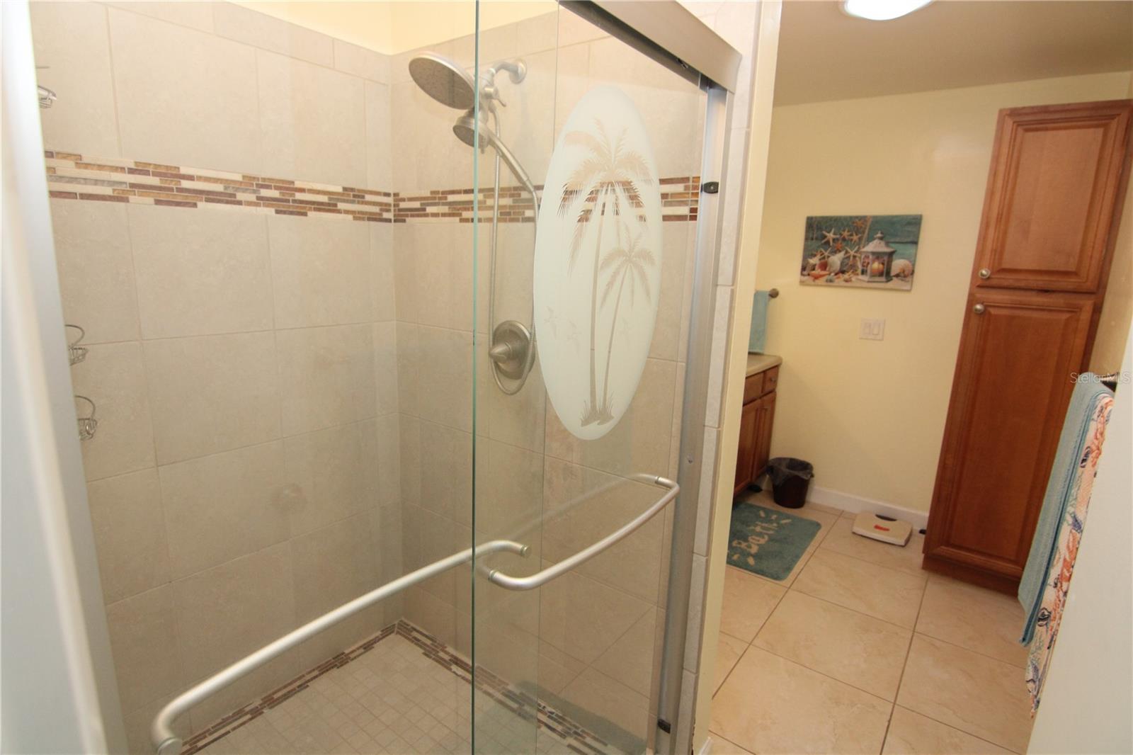 1207 LAKEHOUSE CT #1207, SUN CITY CENTER, FL, 33573