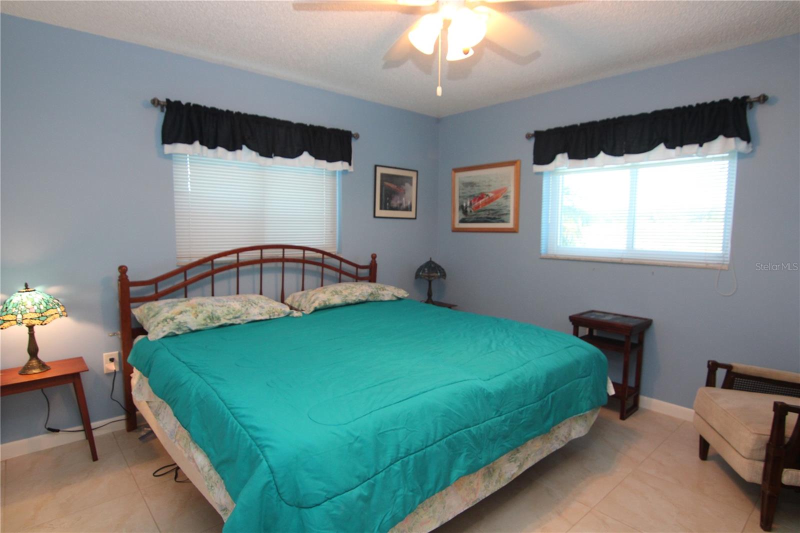 1207 LAKEHOUSE CT #1207, SUN CITY CENTER, FL, 33573