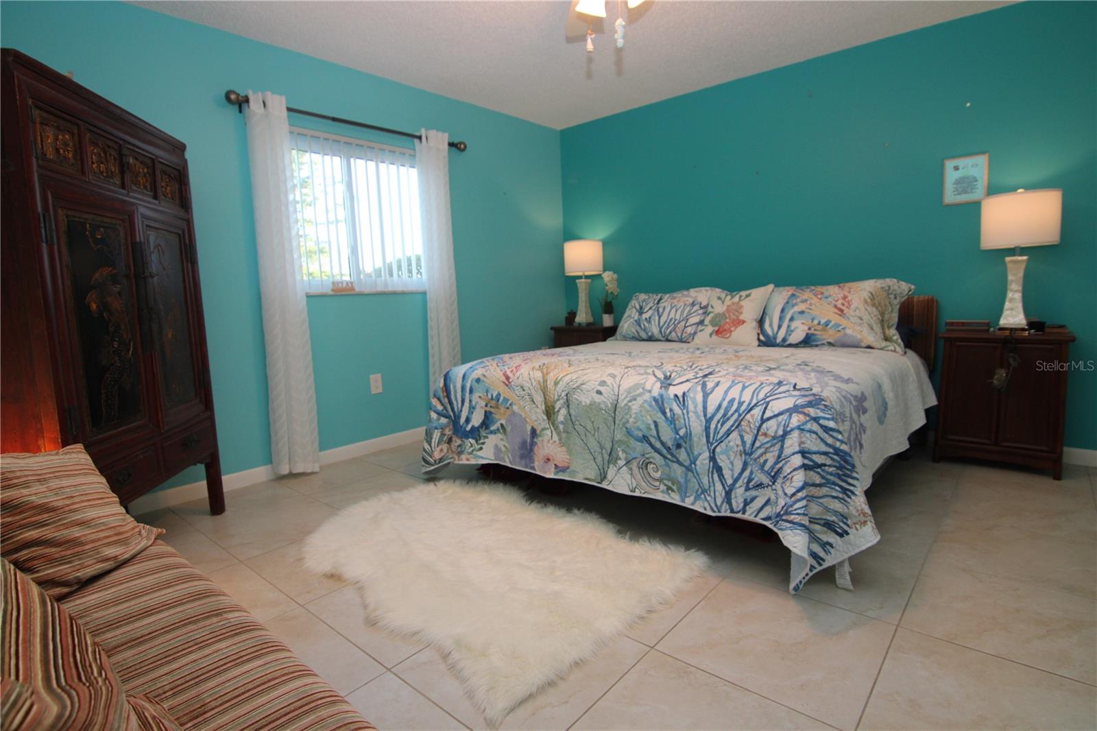 1207 LAKEHOUSE CT #1207, SUN CITY CENTER, FL, 33573