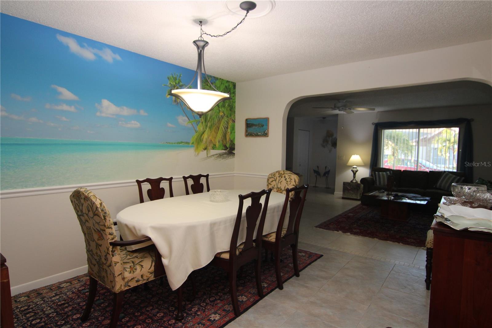 1207 LAKEHOUSE CT #1207, SUN CITY CENTER, FL, 33573