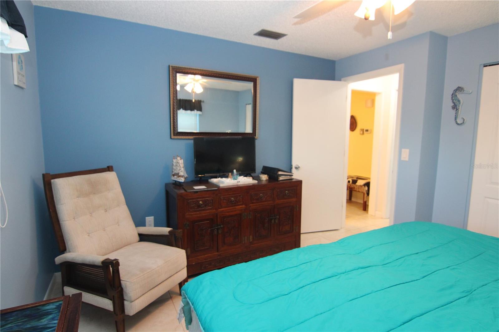 1207 LAKEHOUSE CT #1207, SUN CITY CENTER, FL, 33573