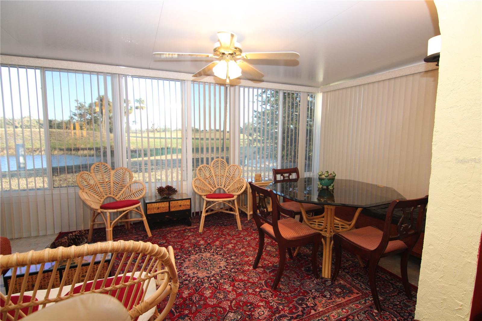 1207 LAKEHOUSE CT #1207, SUN CITY CENTER, FL, 33573