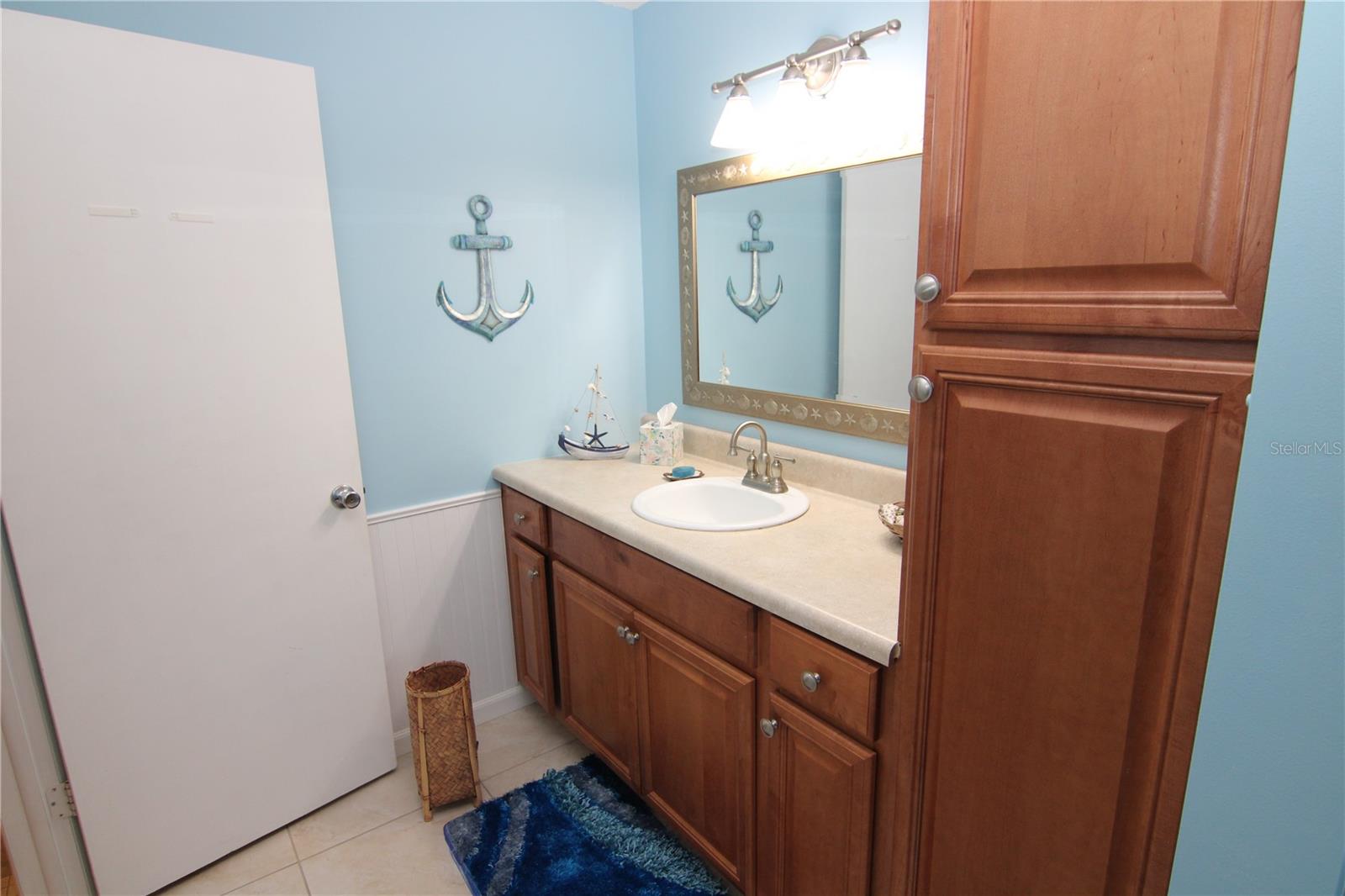 1207 LAKEHOUSE CT #1207, SUN CITY CENTER, FL, 33573