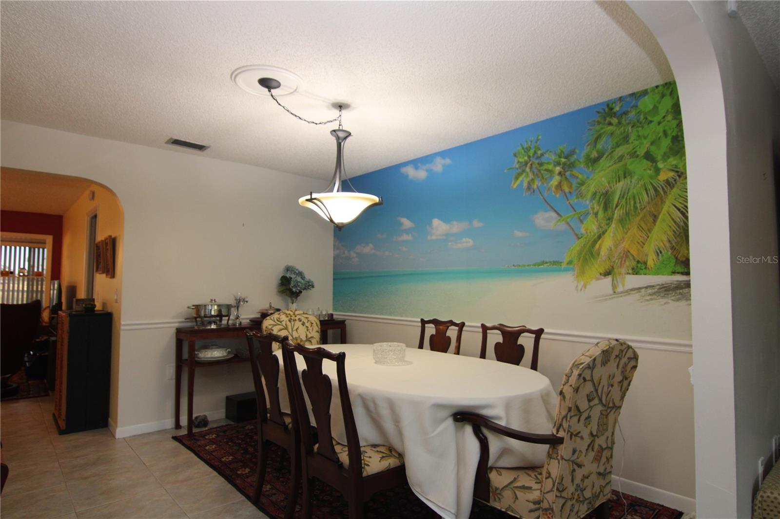 1207 LAKEHOUSE CT #1207, SUN CITY CENTER, FL, 33573