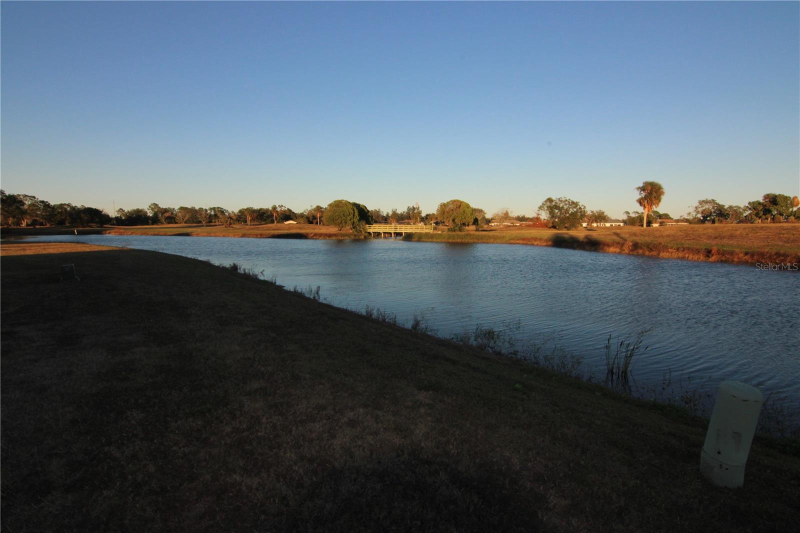 1207 LAKEHOUSE CT #1207, SUN CITY CENTER, FL, 33573