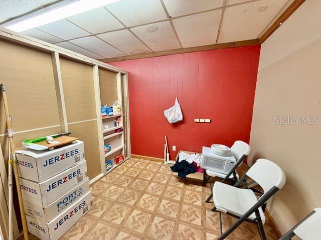 1180 S MAIN ST, BELL, FL, 32619