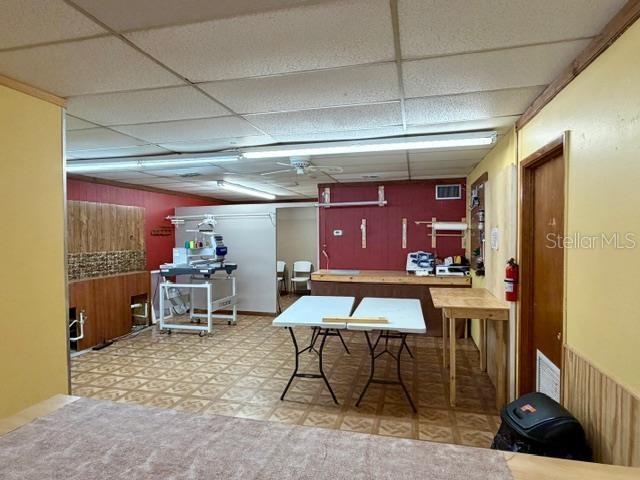 1180 S MAIN ST, BELL, FL, 32619