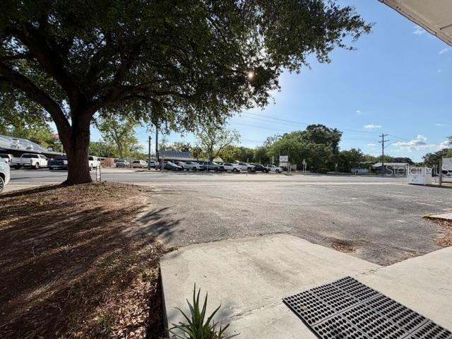 1180 S MAIN ST, BELL, FL, 32619