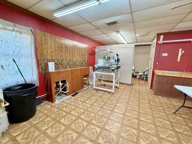 1180 S MAIN ST, BELL, FL, 32619