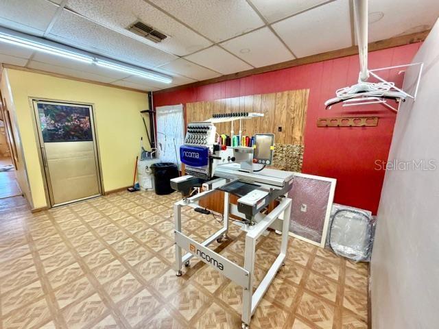 1180 S MAIN ST, BELL, FL, 32619